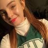 rebeccaaalynnnn